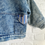 Thumbnail: Vintage Levi's Jacket