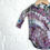 Thumbnail: Tie Dye Onesie