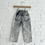 Thumbnail: Vintage Highwaist Jordache Jeans