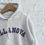 Thumbnail: Vintage Villanova Hoodie
