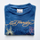 Thumbnail: Ed Hardy Tee