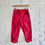 Thumbnail: Vintage Highwaisted Jordache Jeans