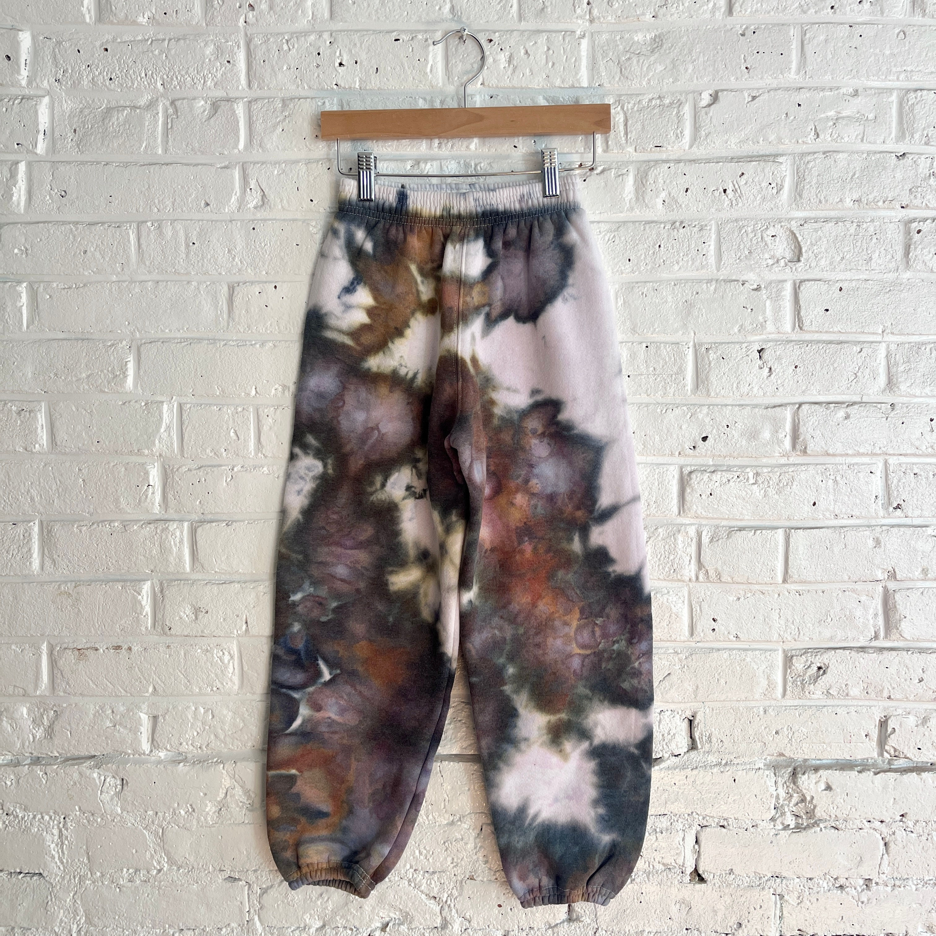 "Desert Dusk" Sweatpants