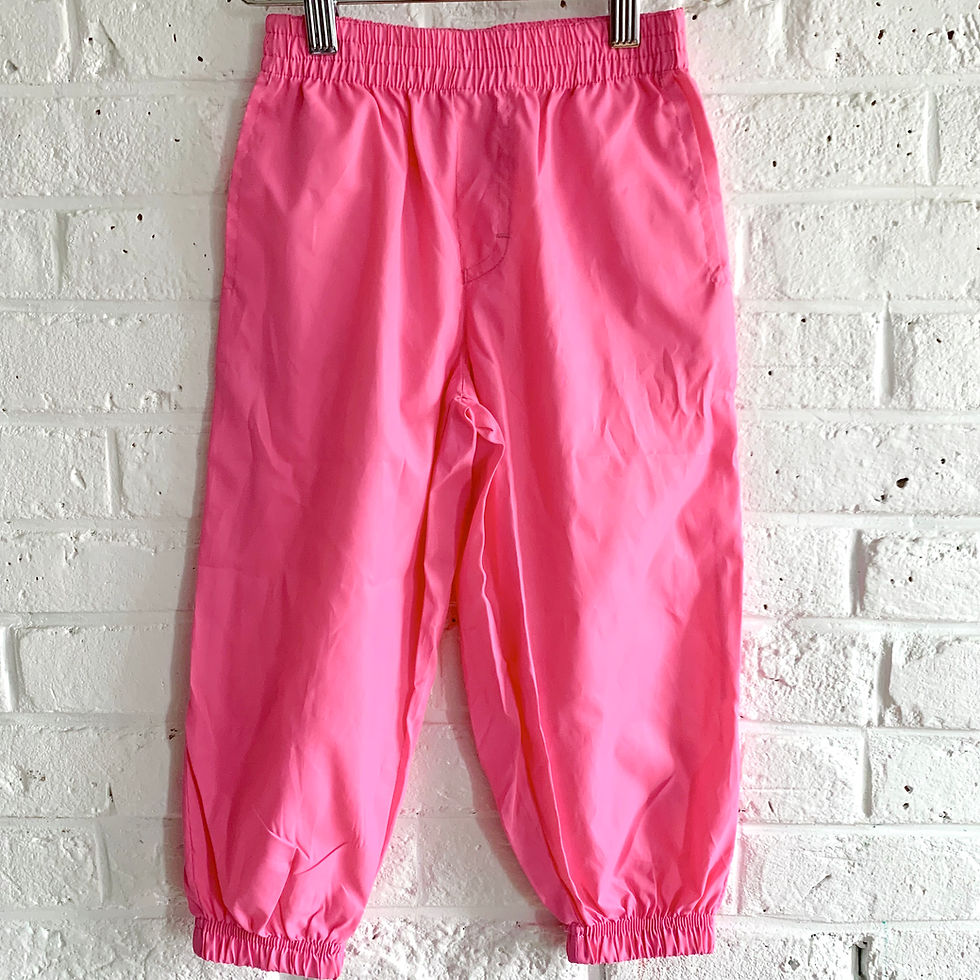 Thumbnail: Track Pants
