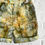 Thumbnail: “Rusted” Camo Shorts