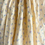 Thumbnail: Harrod's Daisy Dress