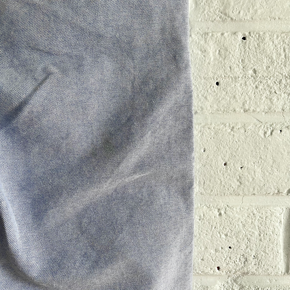 Thumbnail: Polo Ralph Lauren Trousers