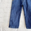 Thumbnail: Vintage Wrangler Jeans