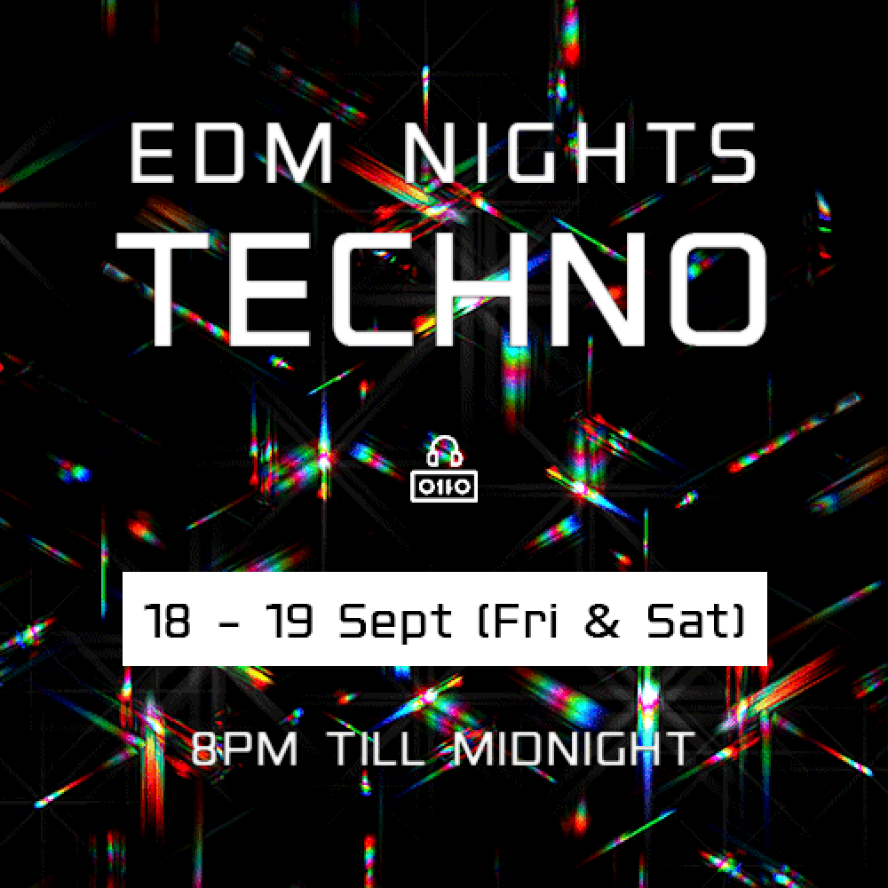 DJ-Techno.gif