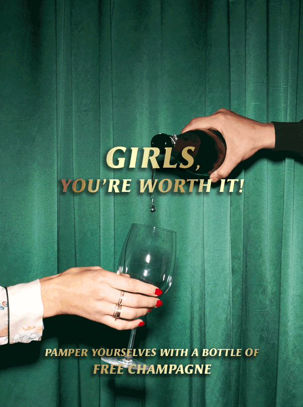 CHAMPAGNE-2_20200915.gif