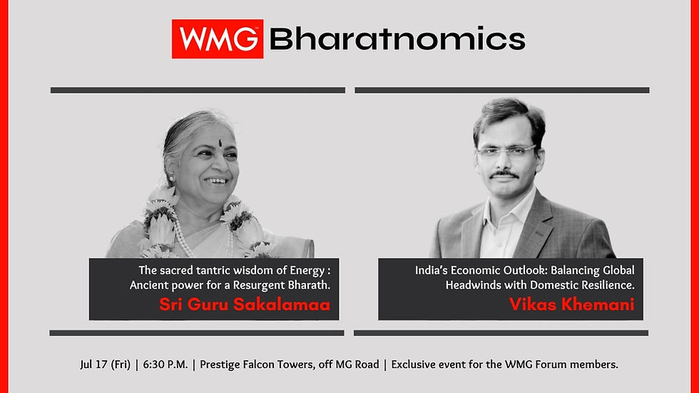 Bharatnomics 15