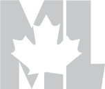 ML_Logo-(30mm)-20210423.png