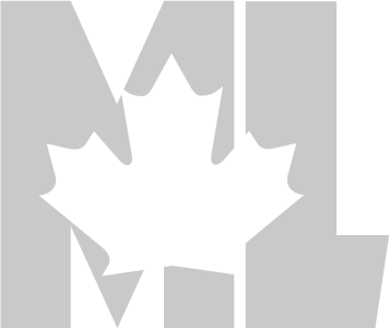 ML_Logo-(30mm)-20210423.gif
