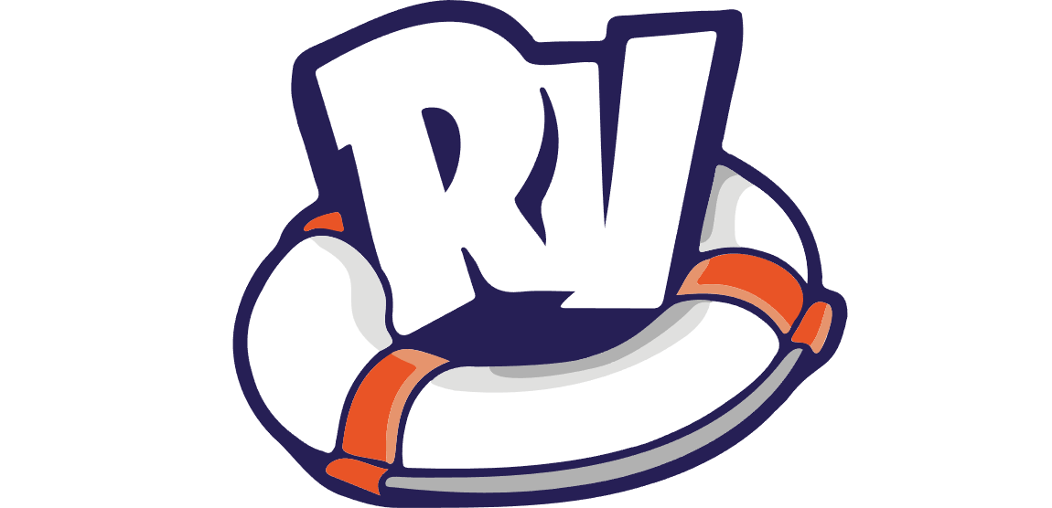 Save Rumbles Save Rumbleverse