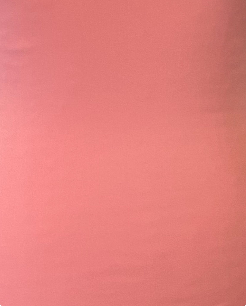 Thumbnail: Body Giulia