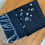 Thumbnail: WOOL SCARF