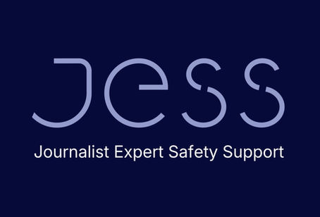 New AI safety tool expands critical safety guidance for journalists and editors in the U.S.
