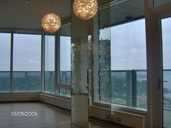 377033_2849388309357_1419350631_n_2849388309357