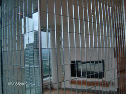 390942_2849392149453_598243617_n