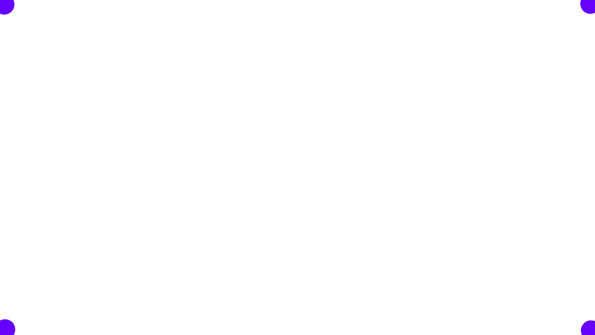 TheDotP8.gif