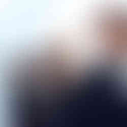 Logo Bodypainting Mike Shane Coke Zero