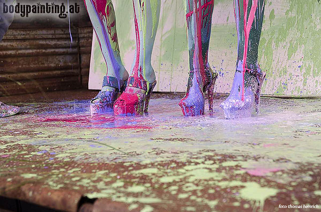 action-bodypainting-kohl_015
