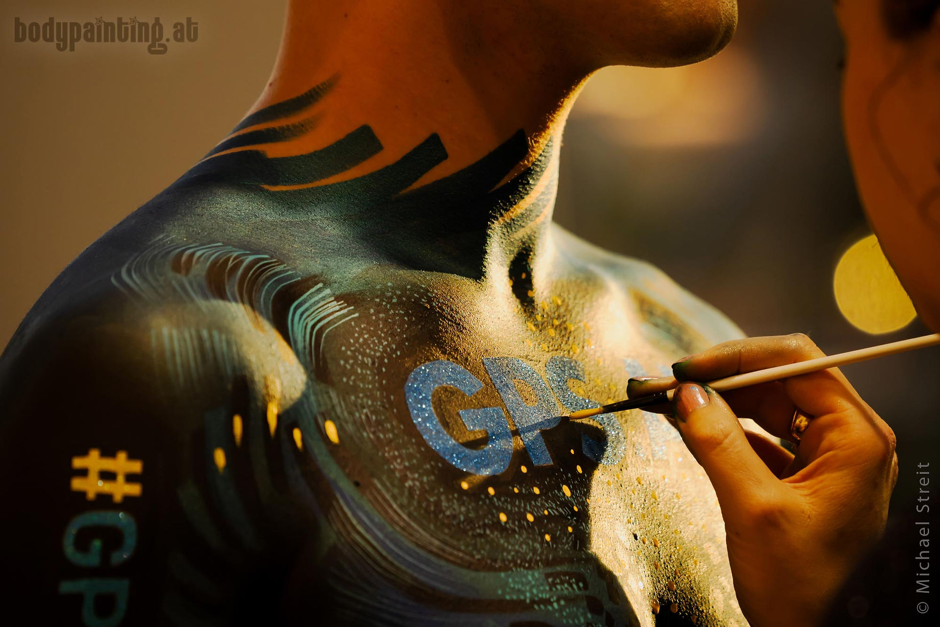 Mike Shane Bodypainting GPS.at-14