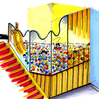 23 Illustration Mike Shane