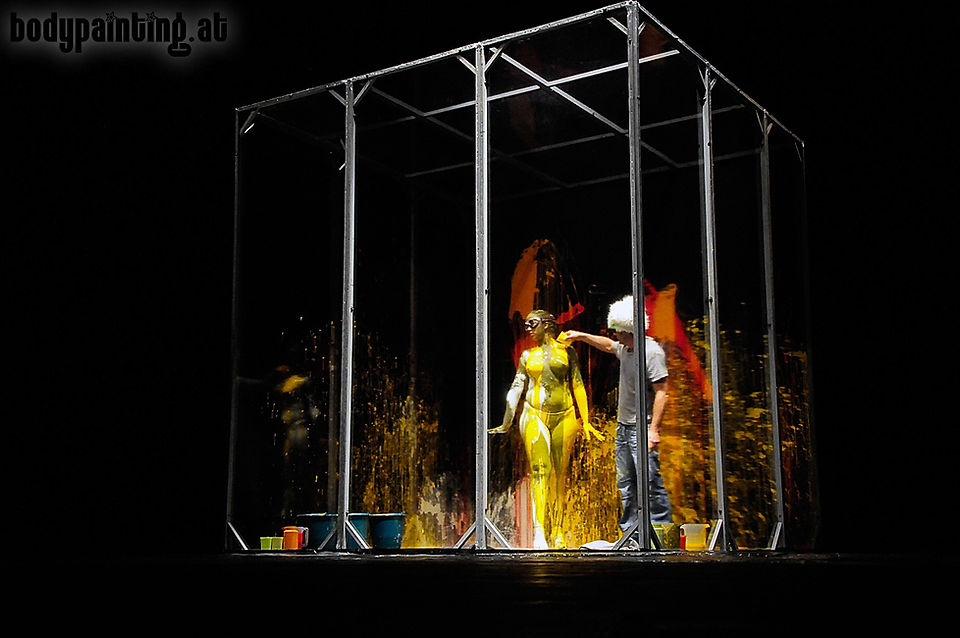 Actionpainting-Caracas-2011_001
