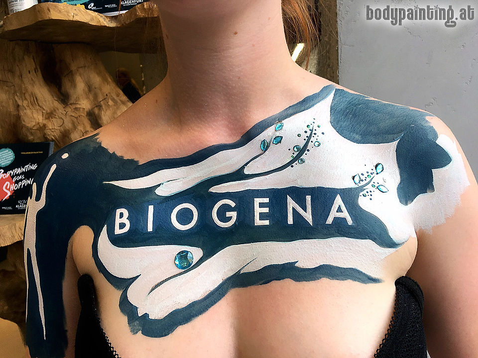Biogena-Bodypainting-2018_001