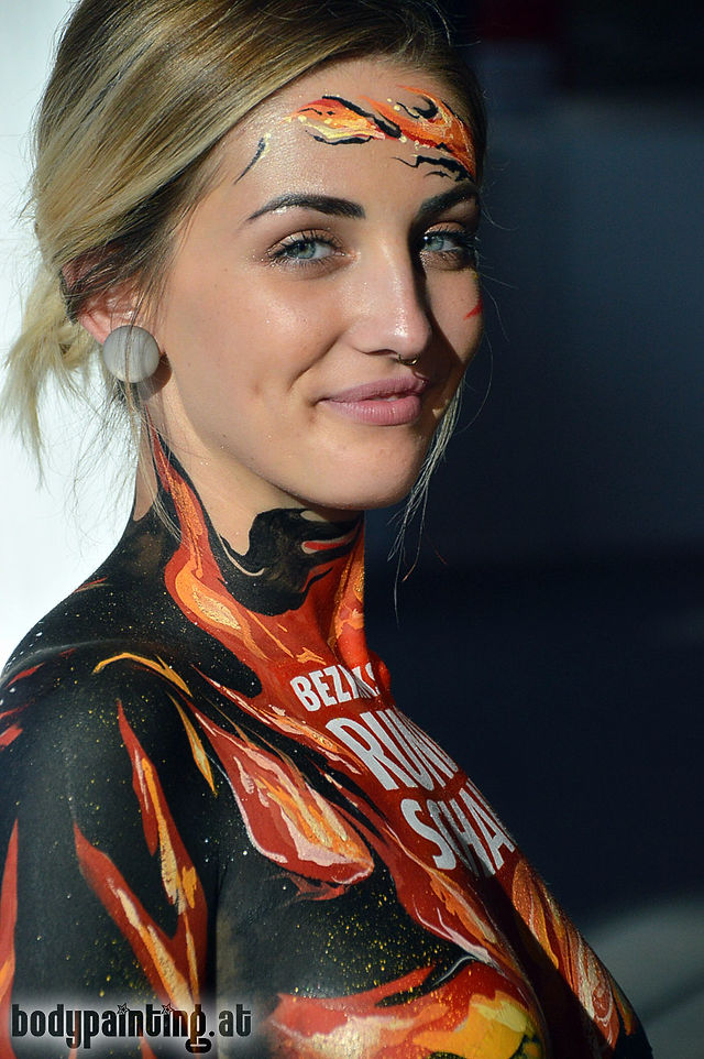 Bodypainting-Rundschau-2018_007