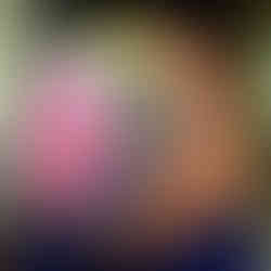 Babybauch-Bodypainting-Babybauch-bemalen-Kolibri-und-Rose