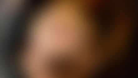 Babybauch Bodypainting