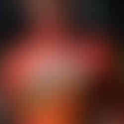 Logo Bodypainting Mike Shane Crunchips Lorenz