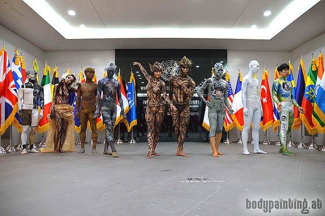 UN-Bodypainting-m-o-Mike-Shane_009