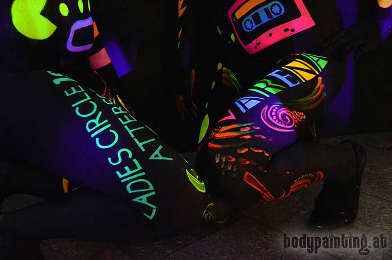 UV-bodypainting_Varena_LC_001