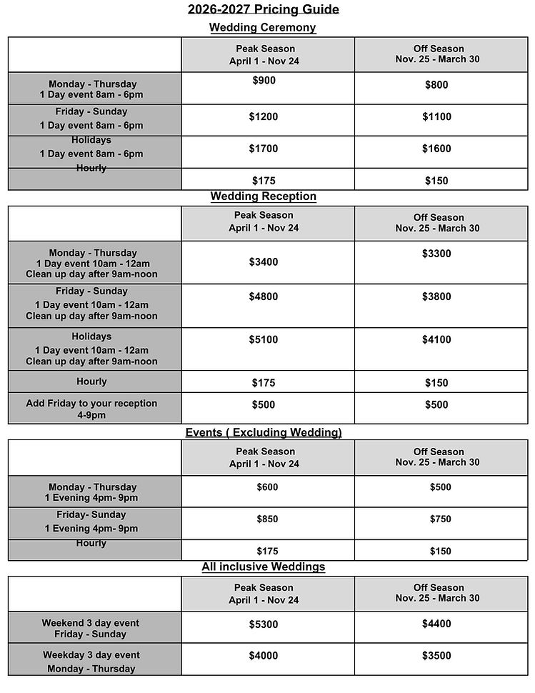 Wedding pricing 26-27 .pdf (2).jpg