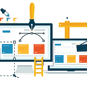 service- web design-11 (cropped).png