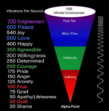 Vibrations Triangle 2026 copy.jpg