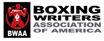 Boxing Logo Man AA.png