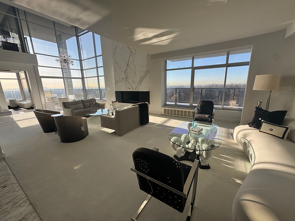 Fixed Wide Living Room.jpg