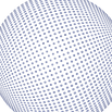 NJ Wire Cloth Gray.png