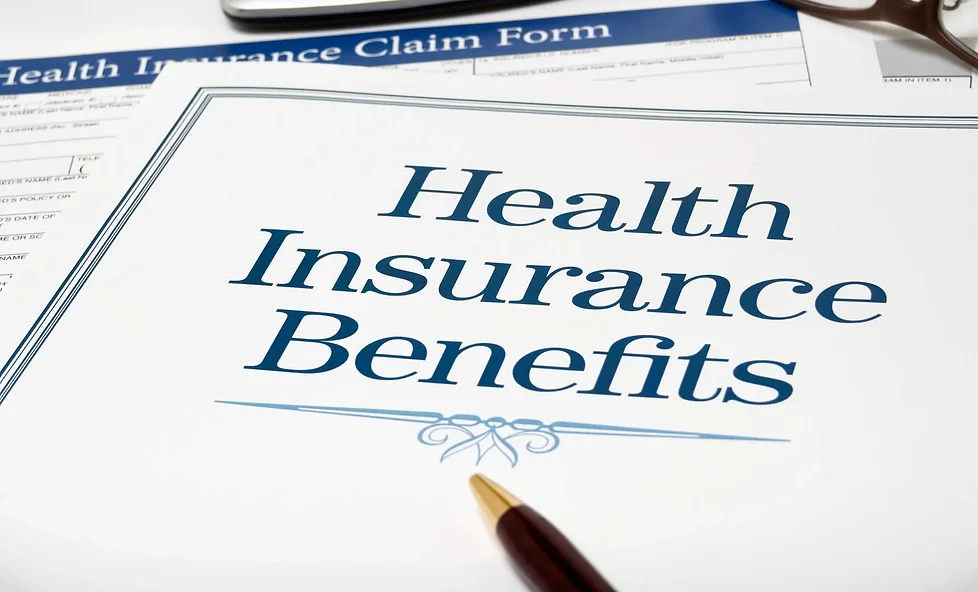 Health Insurance Benefits.webp