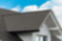 Roofing Companies Manalapan NJ.jpg