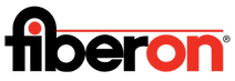 fiberon.png