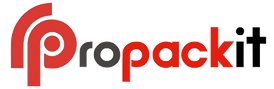 Propackit 2026 FINAL on White Trans.png