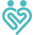 Duel Express Life Coaching Logo.png