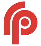 Propackit 2026 FINAL Red P.png