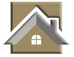 Eastern Remodeling House FINAL.png