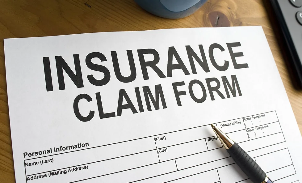Insurance Claim .webp